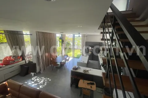 4 bedrooms Villa in Ngu Hanh Son, Da Nang,  No. 29466 14