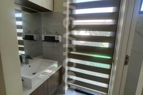 4 bedrooms Villa in Ngu Hanh Son, Da Nang,  No. 29466 25