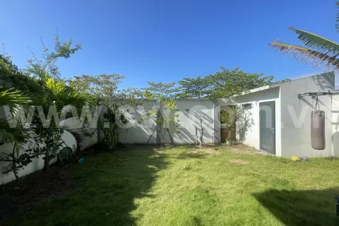 4 bedrooms Villa in Ngu Hanh Son, Da Nang,  No. 29466 7