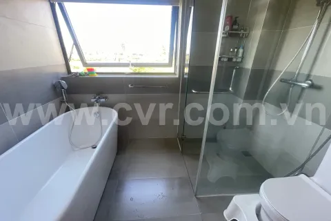 4 bedrooms Villa in Ngu Hanh Son, Da Nang,  No. 29466 22