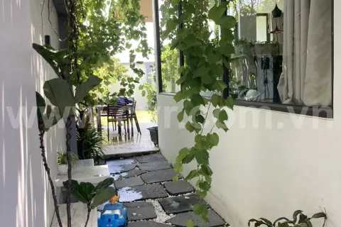4 bedrooms Villa in Ngu Hanh Son, Da Nang,  No. 29466 19