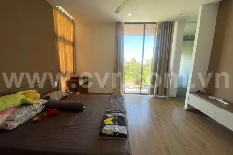 4 bedrooms Villa in Ngu Hanh Son, Da Nang,  No. 29466 27