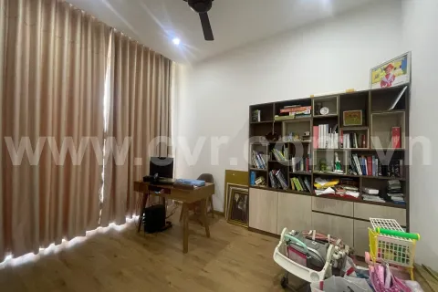 4 bedrooms Villa in Ngu Hanh Son, Da Nang,  No. 29466 23