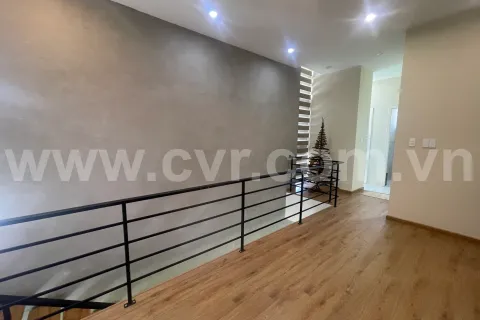 4 bedrooms Villa in Ngu Hanh Son, Da Nang,  No. 29466 30