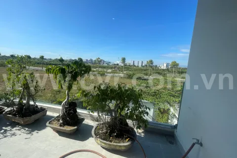 4 bedrooms Villa in Ngu Hanh Son, Da Nang,  No. 29466 24