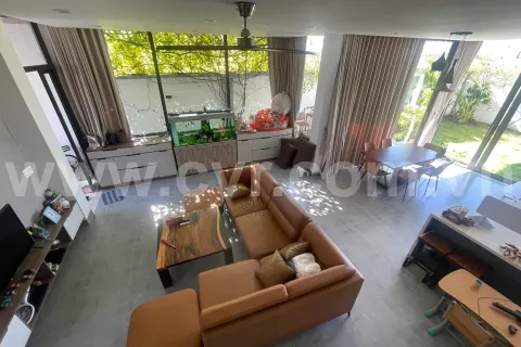 4 bedrooms Villa in Ngu Hanh Son, Da Nang,  No. 29466 6