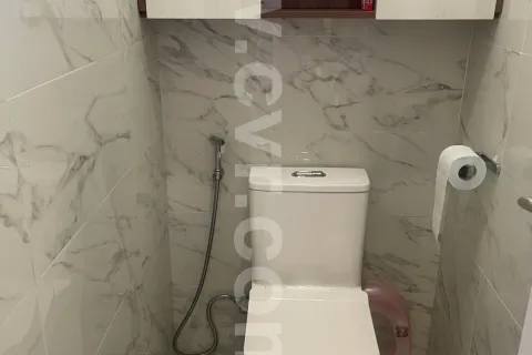4 bedrooms Villa in Ngu Hanh Son, Da Nang,  No. 29466 9