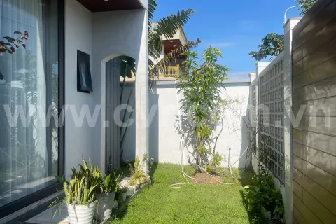 4 bedrooms Villa in Ngu Hanh Son, Da Nang,  No. 29466 26