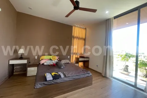 4 bedrooms Villa in Ngu Hanh Son, Da Nang,  No. 29466 28