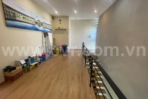 4 bedrooms Villa in Ngu Hanh Son, Da Nang,  No. 29466 12