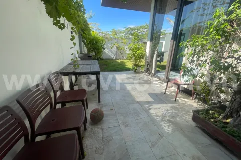 4 bedrooms Villa in Ngu Hanh Son, Da Nang,  No. 29466 29
