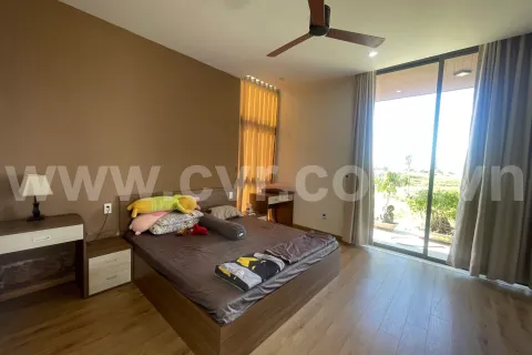 4 bedrooms Villa in Ngu Hanh Son, Da Nang,  No. 29466 13