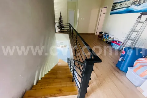 4 bedrooms Villa in Ngu Hanh Son, Da Nang,  No. 29466 4