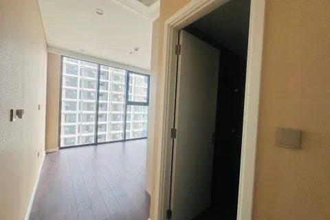 3 bedrooms Apartment in Hai Chau, Da Nang,  No. 29472 3