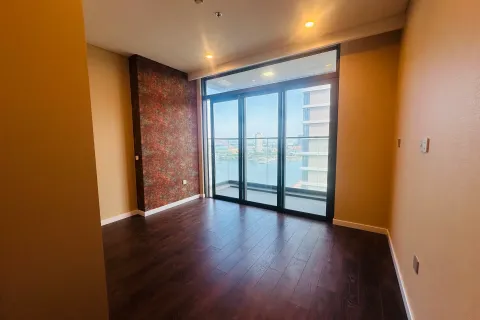 3 bedrooms Apartment in Hai Chau, Da Nang,  No. 29472 5