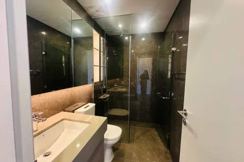 3 bedrooms Apartment in Hai Chau, Da Nang,  No. 29472 8