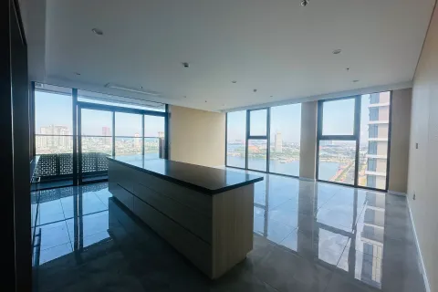 3 bedrooms Apartment in Hai Chau, Da Nang,  No. 29472 4