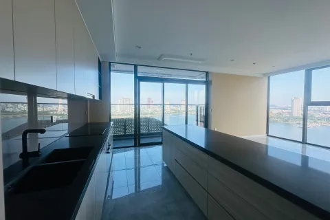 3 bedrooms Apartment in Hai Chau, Da Nang,  No. 29472 6