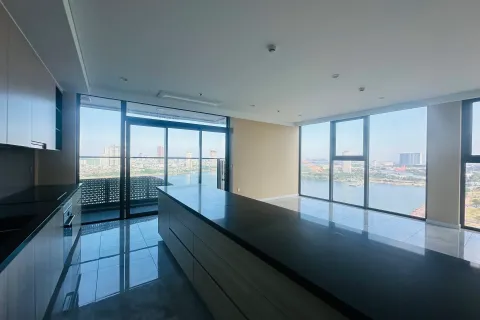 3 bedrooms Apartment in Hai Chau, Da Nang,  No. 29472 2
