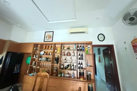 3 bedrooms Villa in Cam Le, Da Nang,  No. 29467 4
