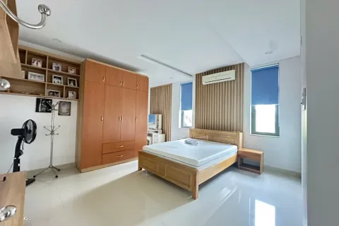 3 bedrooms Villa in Cam Le, Da Nang,  No. 29467 3
