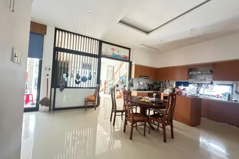 3 bedrooms Villa in Cam Le, Da Nang,  No. 29467 5