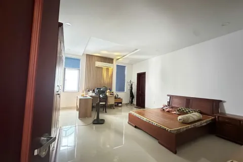 3 bedrooms Villa in Cam Le, Da Nang,  No. 29467 8