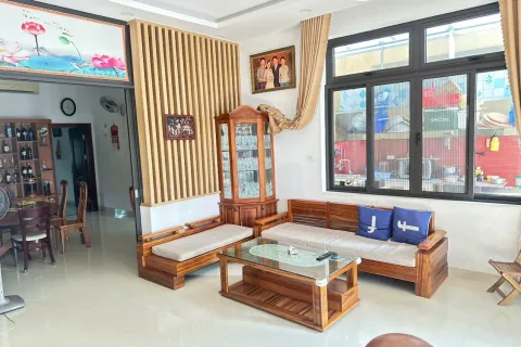 3 bedrooms Villa in Cam Le, Da Nang,  No. 29467 2
