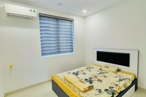 3 bedrooms House in Nha Trang,  No. 27833 7