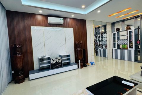 3 bedrooms House in Nha Trang, No. 27833