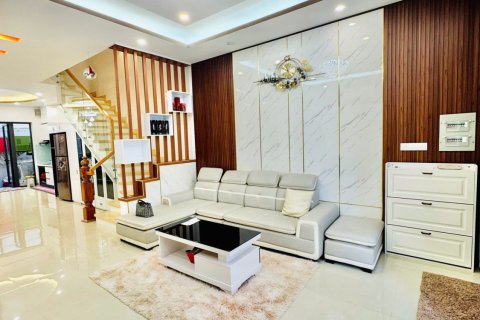 3 bedrooms House in Nha Trang,  No. 27833 2