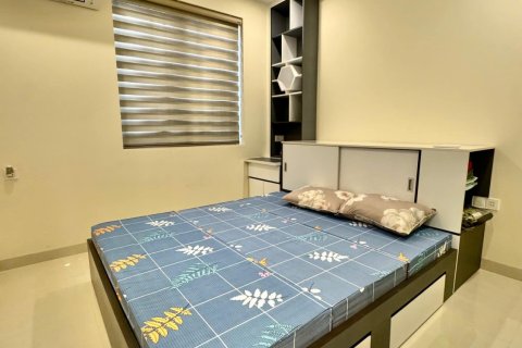 3 bedrooms House in Nha Trang,  No. 27833 9