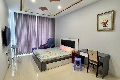 3 bedrooms House in Nha Trang,  No. 27833 4