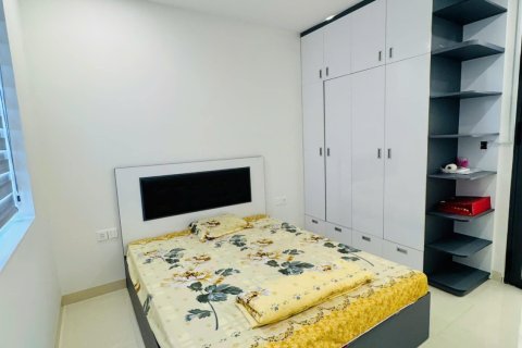 3 bedrooms House in Nha Trang,  No. 27833 8