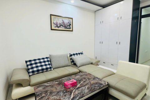 3 bedrooms House in Nha Trang,  No. 27833 6