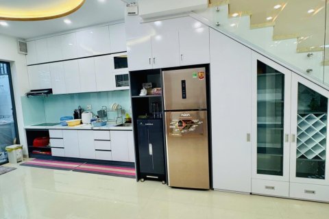 3 bedrooms House in Nha Trang,  No. 27833 3