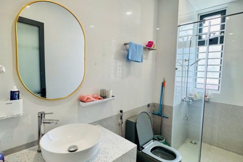 3 bedrooms House in Nha Trang,  No. 27833 5