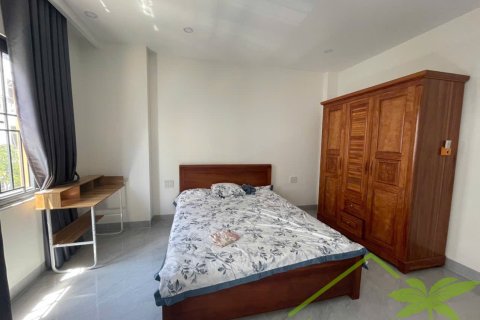 4 bedrooms House in Nha Trang,  No. 27831 4