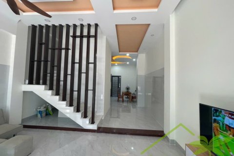 4 bedrooms House in Nha Trang,  No. 27831 2