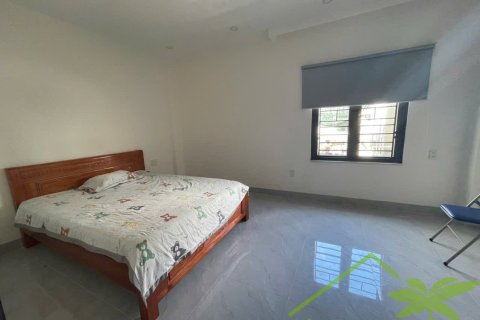 4 bedrooms House in Nha Trang,  No. 27831 5
