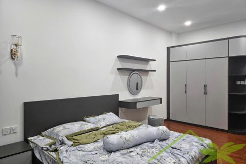 Дом с 3 спальнями в Нячанг, № 27837 7