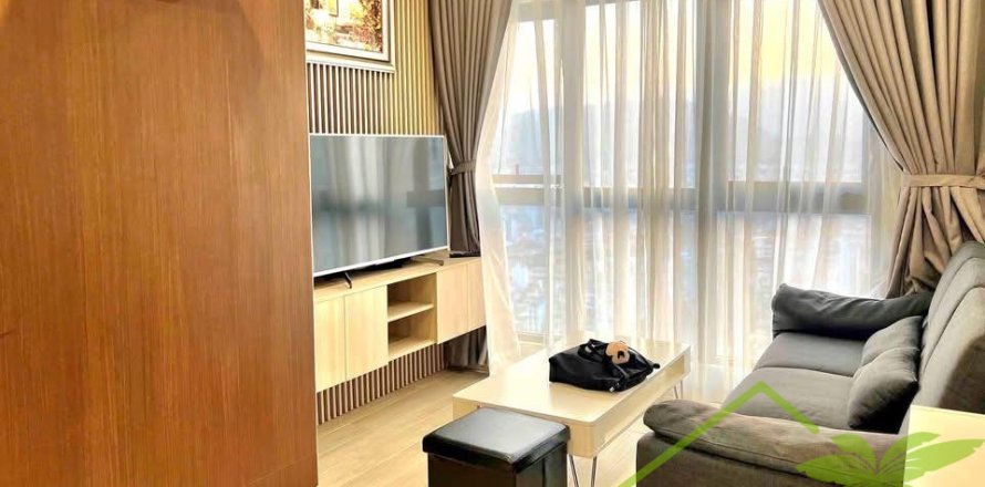 2 bedrooms Apartment in Nha Trang, No. 27836