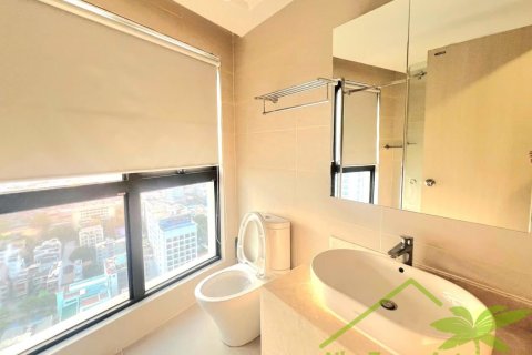 2 bedrooms Apartment in Nha Trang, No. 27836 6