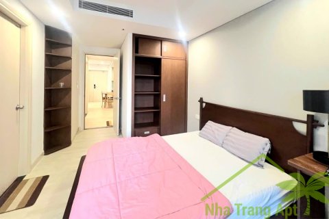 2 bedrooms Apartment in Nha Trang, No. 27836 3