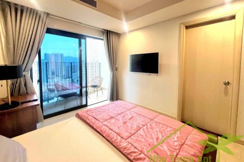 2 bedrooms Apartment in Nha Trang, No. 27836 4