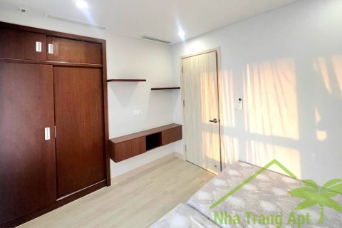 2 bedrooms Apartment in Nha Trang, No. 27836 5