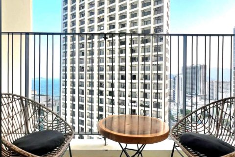 2 bedrooms Apartment in Nha Trang, No. 27836 7