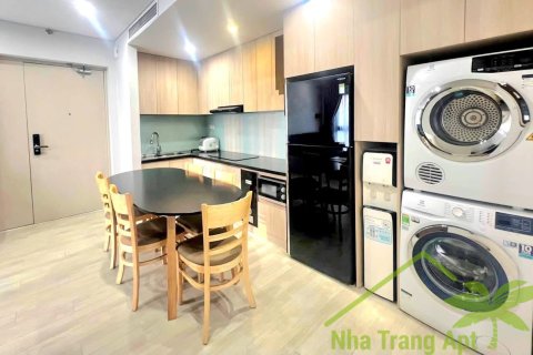 2 bedrooms Apartment in Nha Trang, No. 27836 2