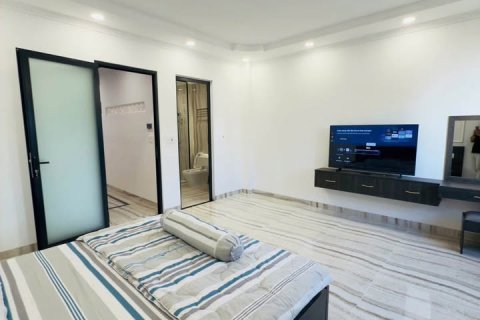 3 bedrooms House in Nha Trang,  No. 27835 7