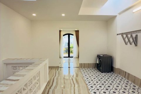 3 bedrooms House in Nha Trang,  No. 27835 8